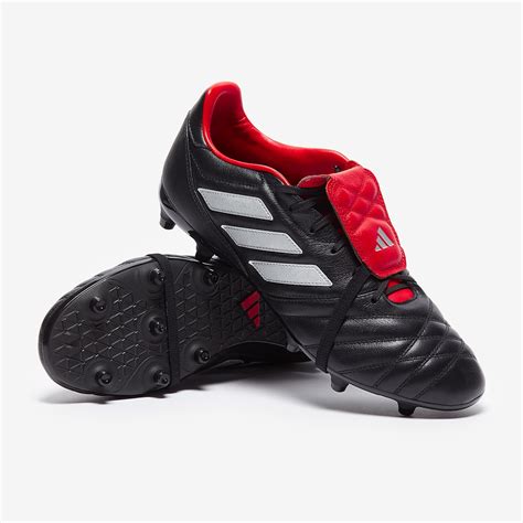 adidas copa gloro schwarz rot|adidas copa gloro indoor.